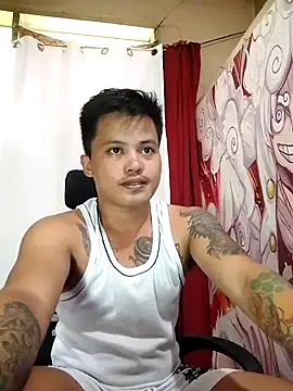 urhotfucker13 online show from 6, 2, 2026