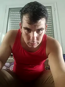 m702d-gr online show from 7, 10, 2025