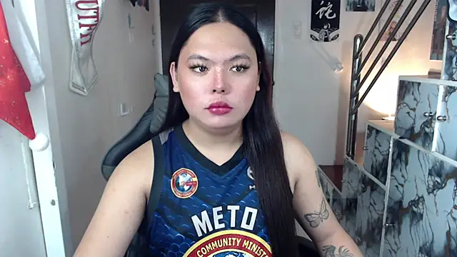 Snapshot of urdreambigcockx chatting on 23, 12, 2025 urdreambigcockx online show from 23, 12, 2025