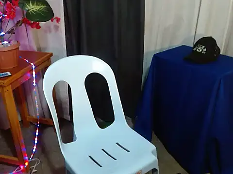 laura leeforever online show from 29, 6, 2026