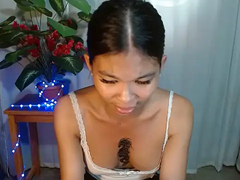 laura leeforever online show from 16, 7, 2026