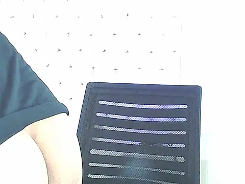 Snapshot of marcusblade chatting on 30, 9, 2025 marcusblade online show from 30, 9, 2025