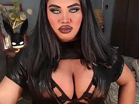 KitSmithCumerr online show from 5, 10, 2025