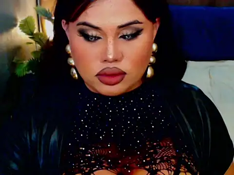 KitSmithCumerr online show from 5, 11, 2025