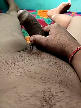 only-injoy online show from 27, 2, 2026