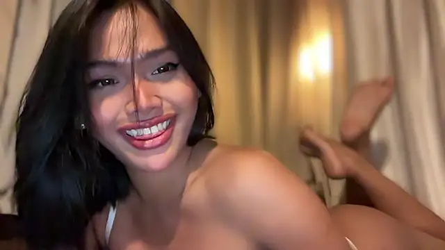 Yourbaby angelx online show from 28, 10, 2025