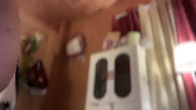 Snapshot of Yourbaby_angelx chatting on 27, 3, 2026 Yourbaby angelx online show from 27, 3, 2026