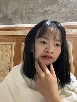 Daisy018 online show from 5, 11, 2025