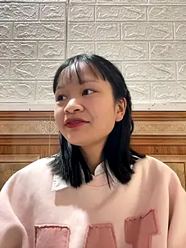 Daisy018 online show from 28, 11, 2025