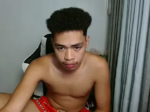 curlyasian njxx online show from 5, 6, 2026