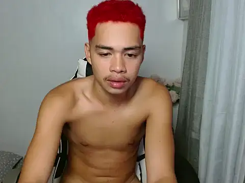 curlyasian njxx online show from 19, 6, 2026