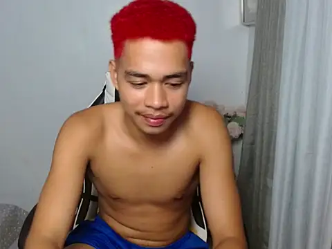curlyasian njxx online show from 21, 6, 2026