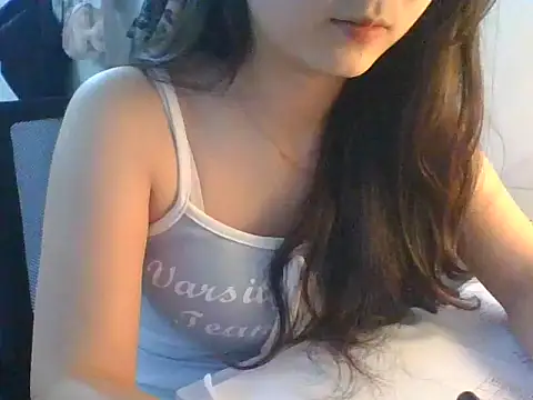 Linzly online show from 11, 10, 2025