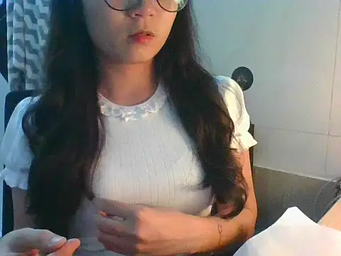 Linzly online show from 12, 10, 2025