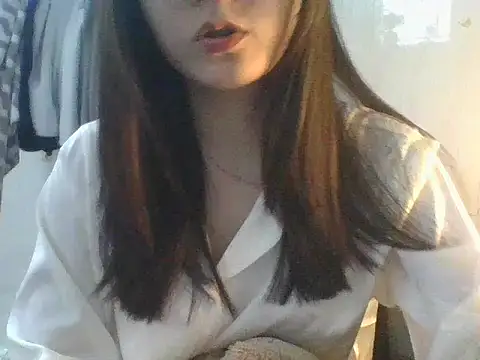 Linzly online show from 14, 12, 2025