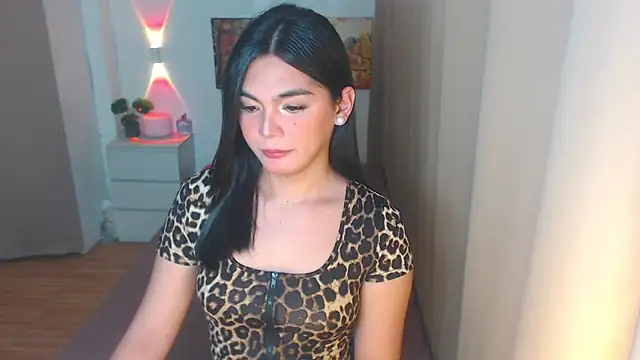 Lovely jassy online show from 13, 9, 2025