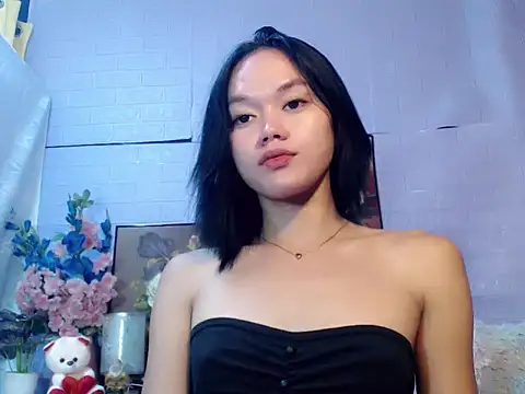 sexybabewarrior online show from 11, 5, 2026