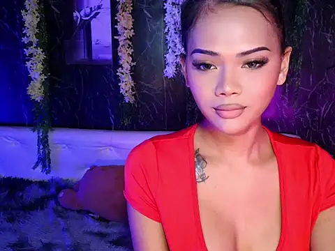 ur holly lexie online show from 6, 10, 2025