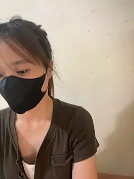 Lucy217 online show from 11, 9, 2025