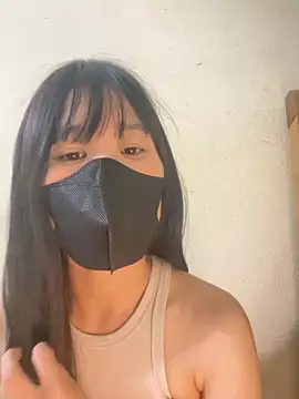 Lucy217 online show from 20, 9, 2025