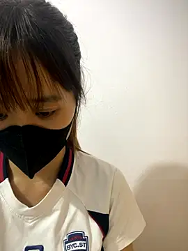 Lucy217 online show from 8, 10, 2025