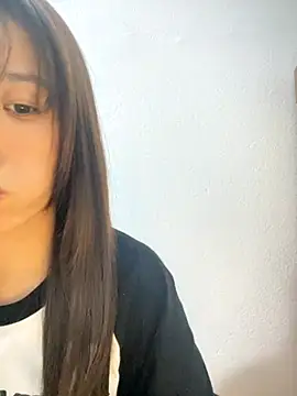 Lucy217 online show from 26, 10, 2025