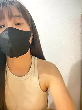 Lucy217 online show from 27, 10, 2025