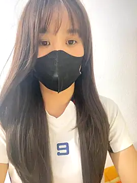 Lucy217 online show from 1, 11, 2025