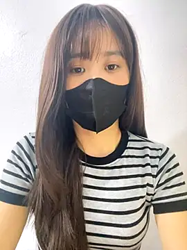 Lucy217 online show from 9, 11, 2025