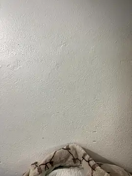 Lucy217 online show from 29, 11, 2025