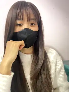 Lucy217 online show from 15, 12, 2025