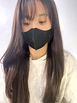 Lucy217 online show from 19, 12, 2025