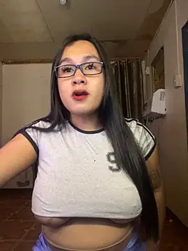 patty meowk online show from 18, 12, 2025