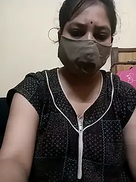 nisha sweet online show from 27, 9, 2025