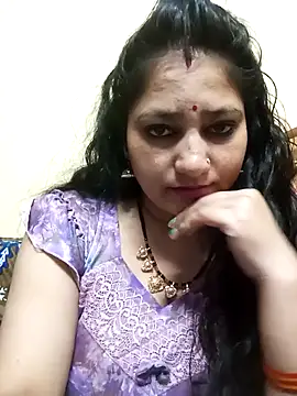 nisha sweet online show from 10, 11, 2025