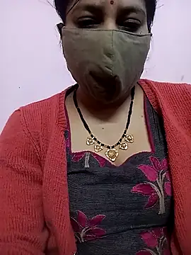 nisha sweet online show from 2, 12, 2025