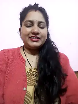 nisha sweet online show from 3, 12, 2025