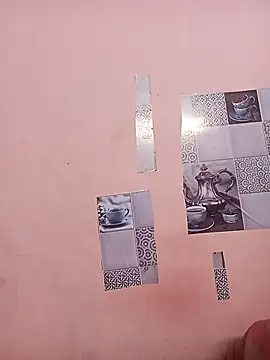 nisha sweet online show from 22, 12, 2025