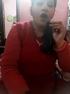 nisha sweet online show from 6, 1, 2026