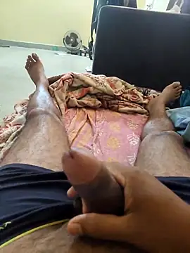 vichuhot online show from 21, 2, 2026