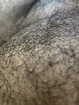 vichuhot online show from 21, 2, 2026