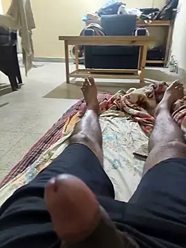 vichuhot online show from 27, 2, 2026