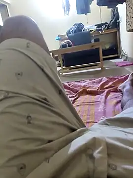 vichuhot online show from 12, 3, 2026