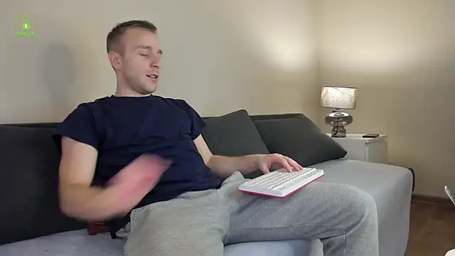 Buddy Forman online show from 14, 1, 2026