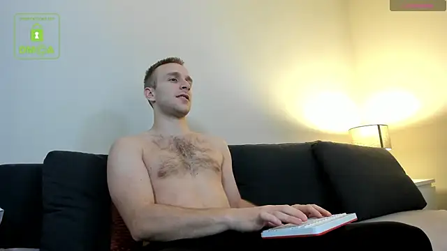 Snapshot of Buddy_Forman chatting on 6, 3, 2026 Buddy Forman online show from 6, 3, 2026