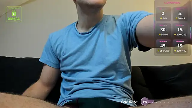 Snapshot of Buddy_Forman chatting on 31, 3, 2026 Buddy Forman online show from 31, 3, 2026