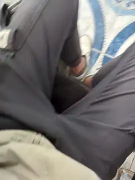 sodahmad online show from 22, 10, 2025