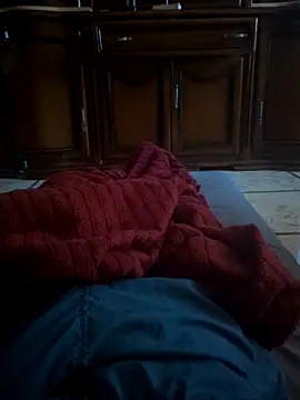 sodahmad online show from 1, 11, 2025