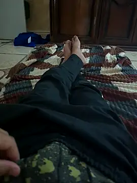 sodahmad online show from 10, 11, 2025