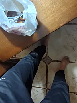 sodahmad online show from 27, 11, 2025